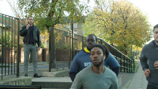 Дом Хемингуэй