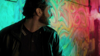 Дом Хемингуэй