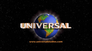 Под кайфом и в смятении