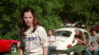 Под кайфом и в смятении