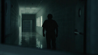 Лжец, Великий и Ужасный