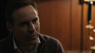 Лжец, Великий и Ужасный