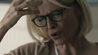 Лжец, Великий и Ужасный