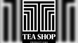 Абсолютный хищник