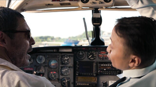 Абсолютный хищник