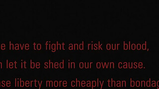 Легенда о Вильгельме Телле