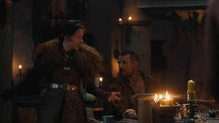 Легенда о Вильгельме Телле