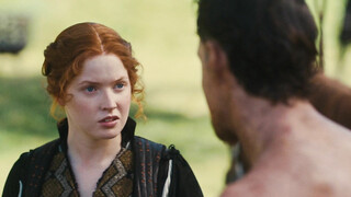 Легенда о Вильгельме Телле