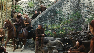 Легенда о Вильгельме Телле