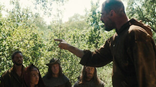 Легенда о Вильгельме Телле