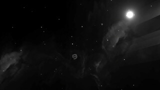 Девушка с иглой