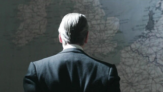 Их звездный час