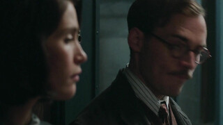 Их звездный час