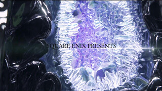 Кингсглейв: Последняя фантазия XV