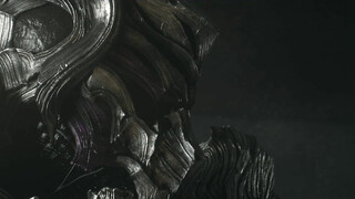 Кингсглейв: Последняя фантазия XV