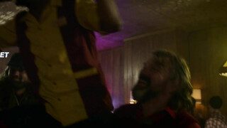 Рождественская история: Рождество