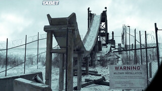 Рождественская история: Рождество