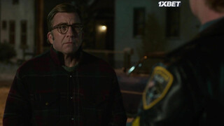 Рождественская история: Рождество