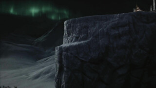 Чудо Рождества