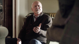 Чудо Рождества