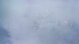 Новая рождественская сказка