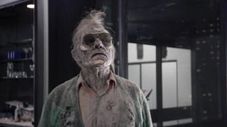 Новая рождественская сказка