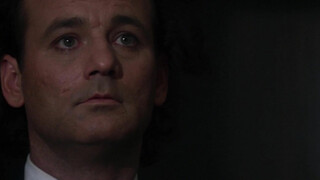 Новая рождественская сказка