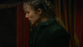 Стокгольмская кровавая баня