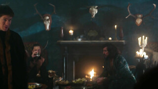 Стокгольмская кровавая баня