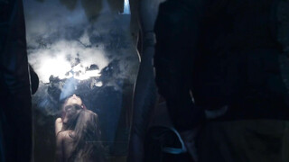 Смертельная гонка 4: Вне анархии