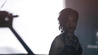 Смертельная гонка 4: Вне анархии