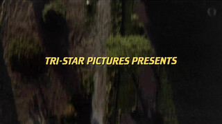 Короткое замыкание 2