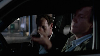 Короткое замыкание 2