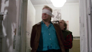 Короткое замыкание 2