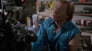 Короткое замыкание 2