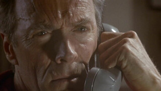 На линии огня