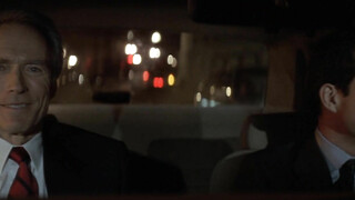 На линии огня