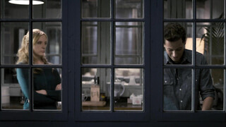 Мой маленький ангел