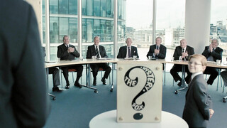 Мой маленький ангел