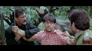 Истинные ценности