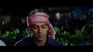 Истинные ценности