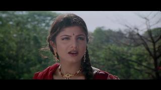 Истинные ценности