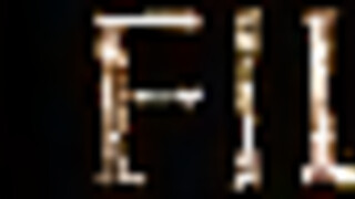 В потерянных землях