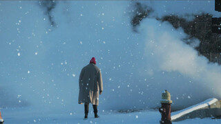 Охота на короля