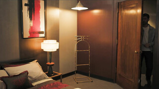 Охота на короля