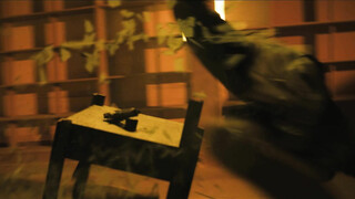 Охота на короля