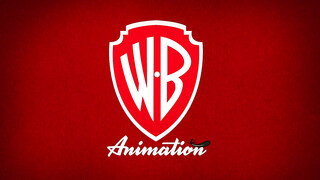 Юные титаны, вперед!