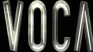 Отчаянный ход