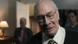 Отчаянный ход