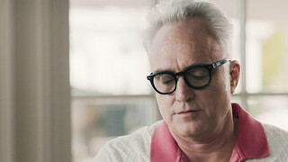 Отчаянный ход